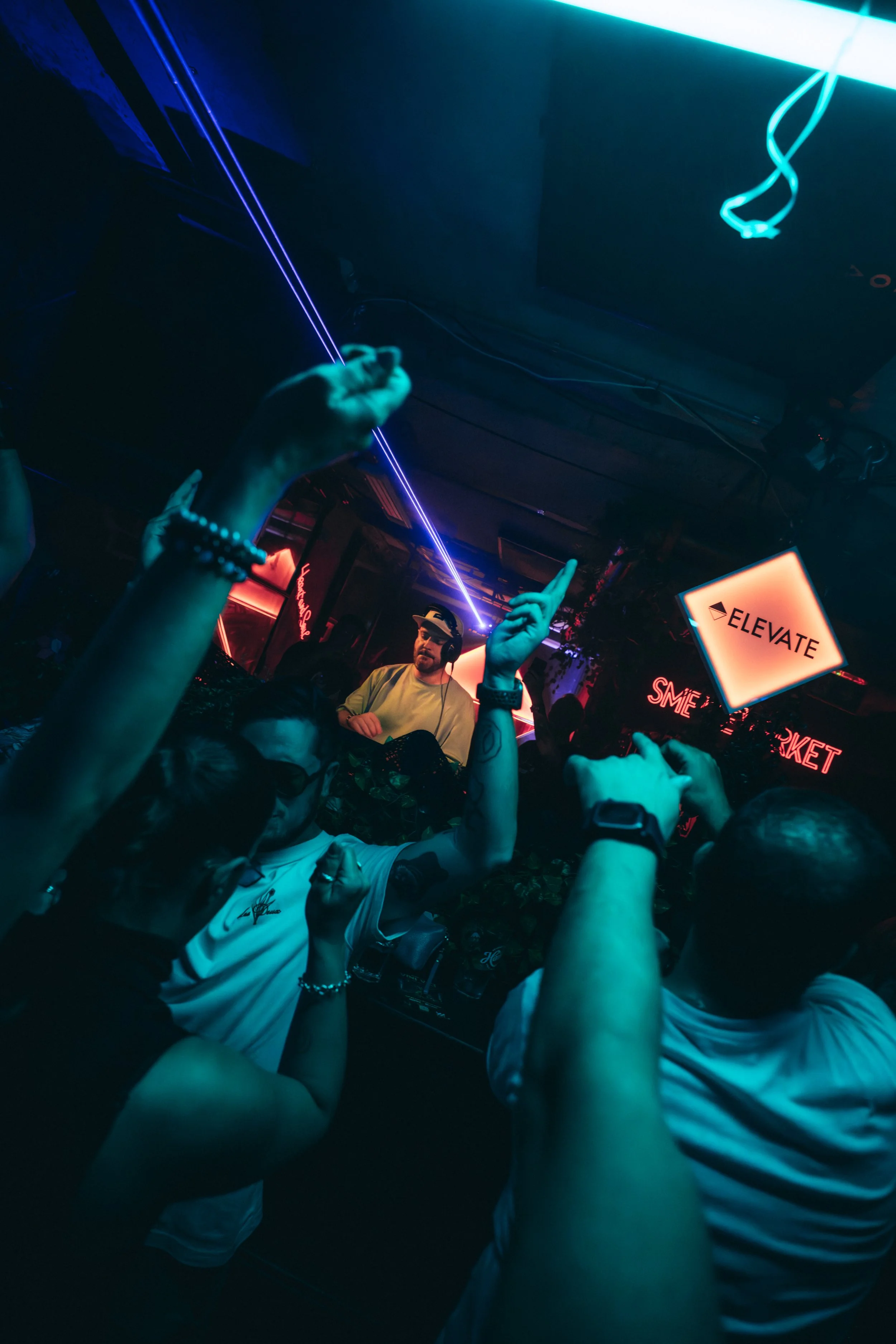 ELEVATE_130526-45.jpg