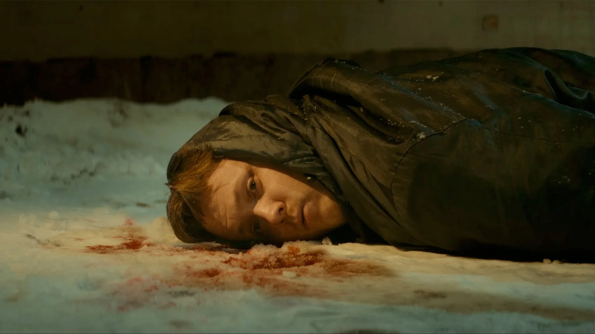 Beathoven - Sonder / Bonnaroo / Rolling Stone (Music Video)