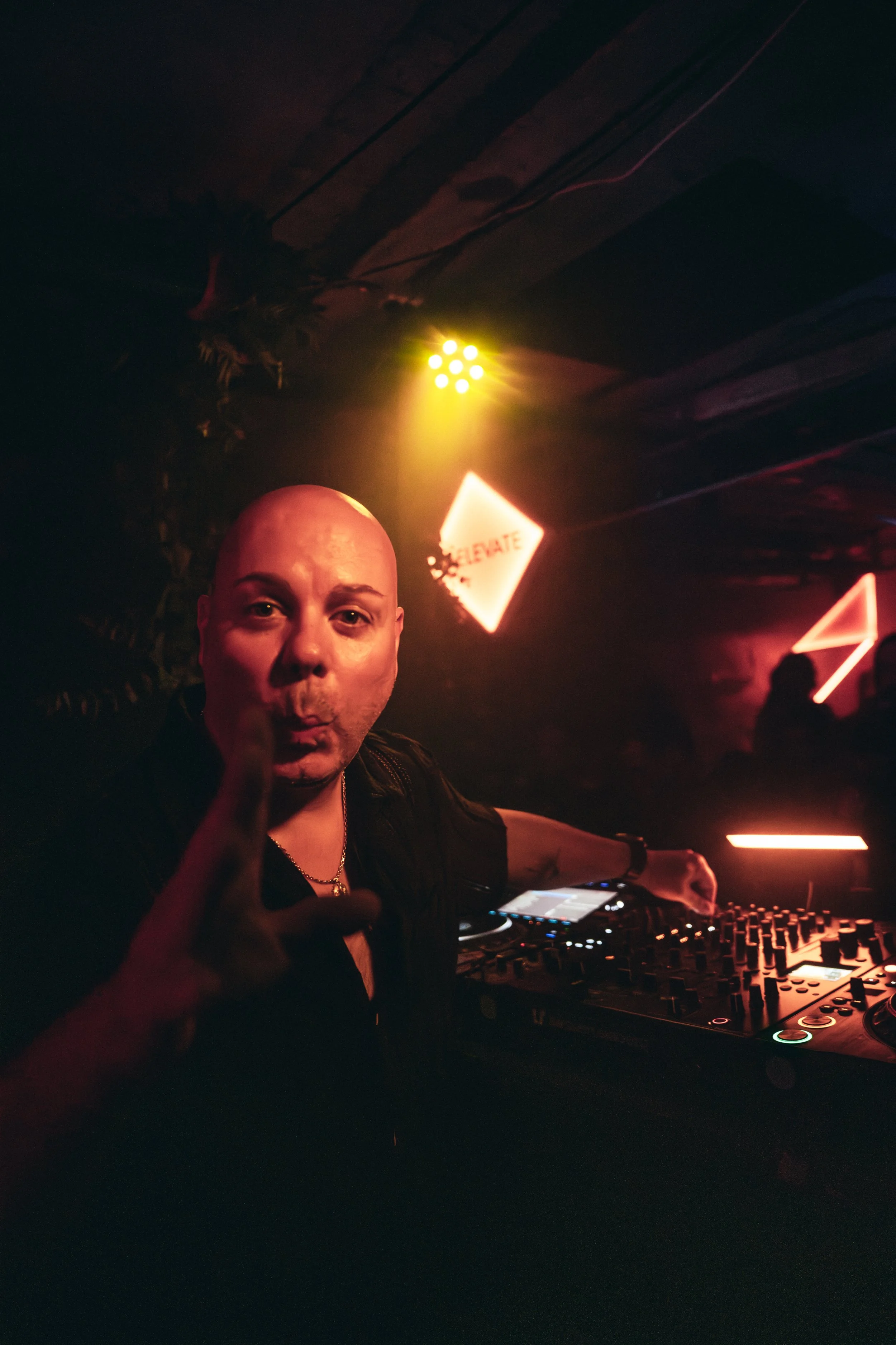 ELEVATE_130526-83.jpg