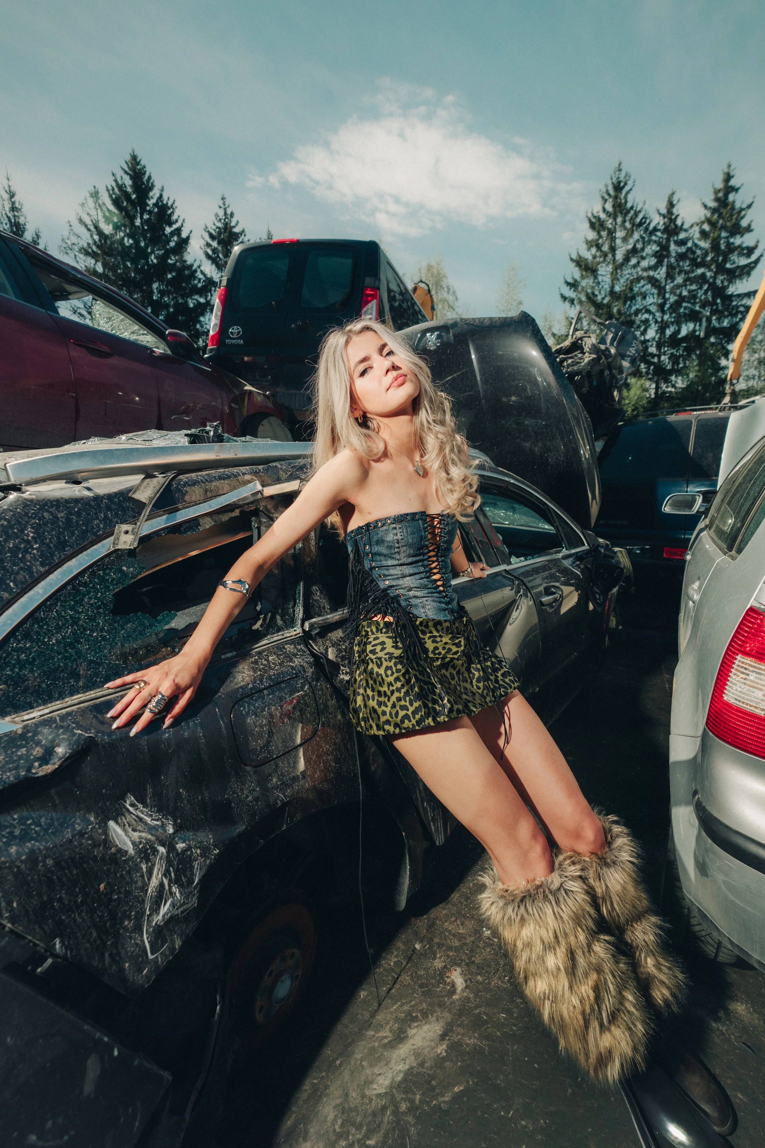Crash-Scene_Presse-13.jpeg
