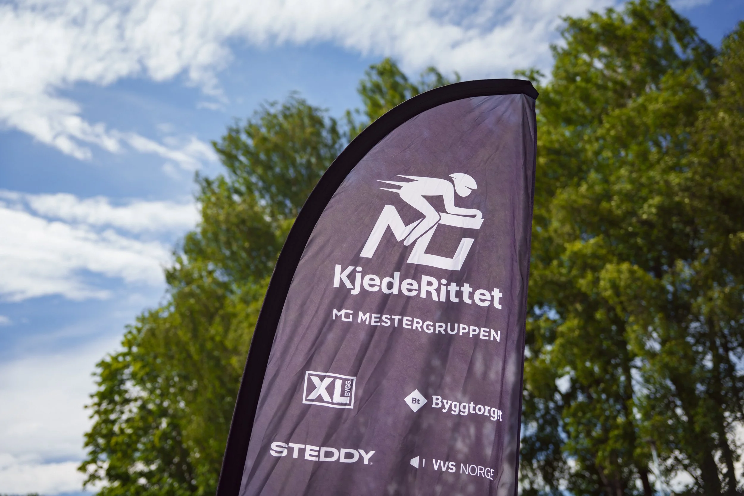 Kjederittet2026-69.jpg