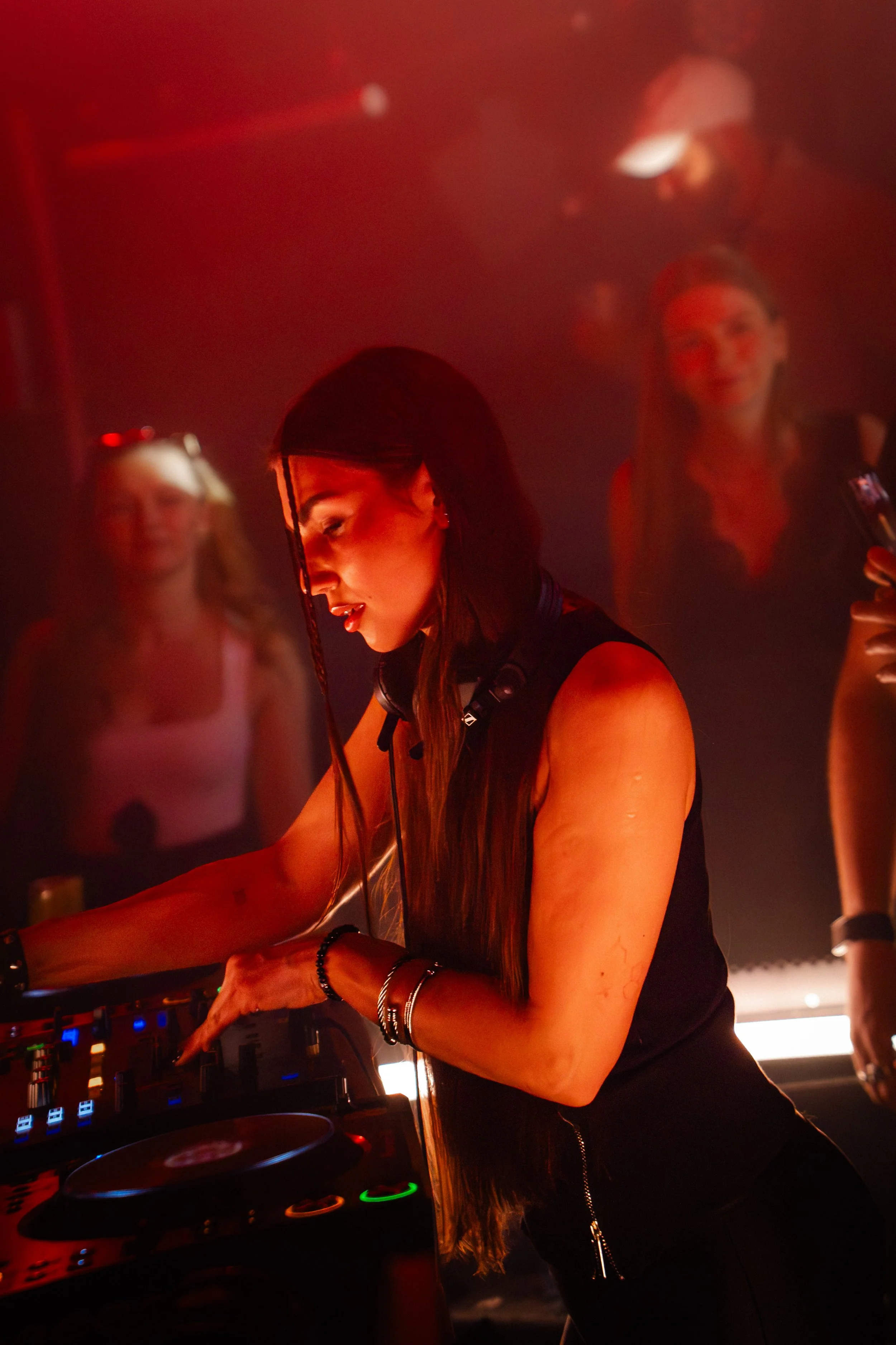 Room37-Vol5_@houssamlaaouar-7.jpg