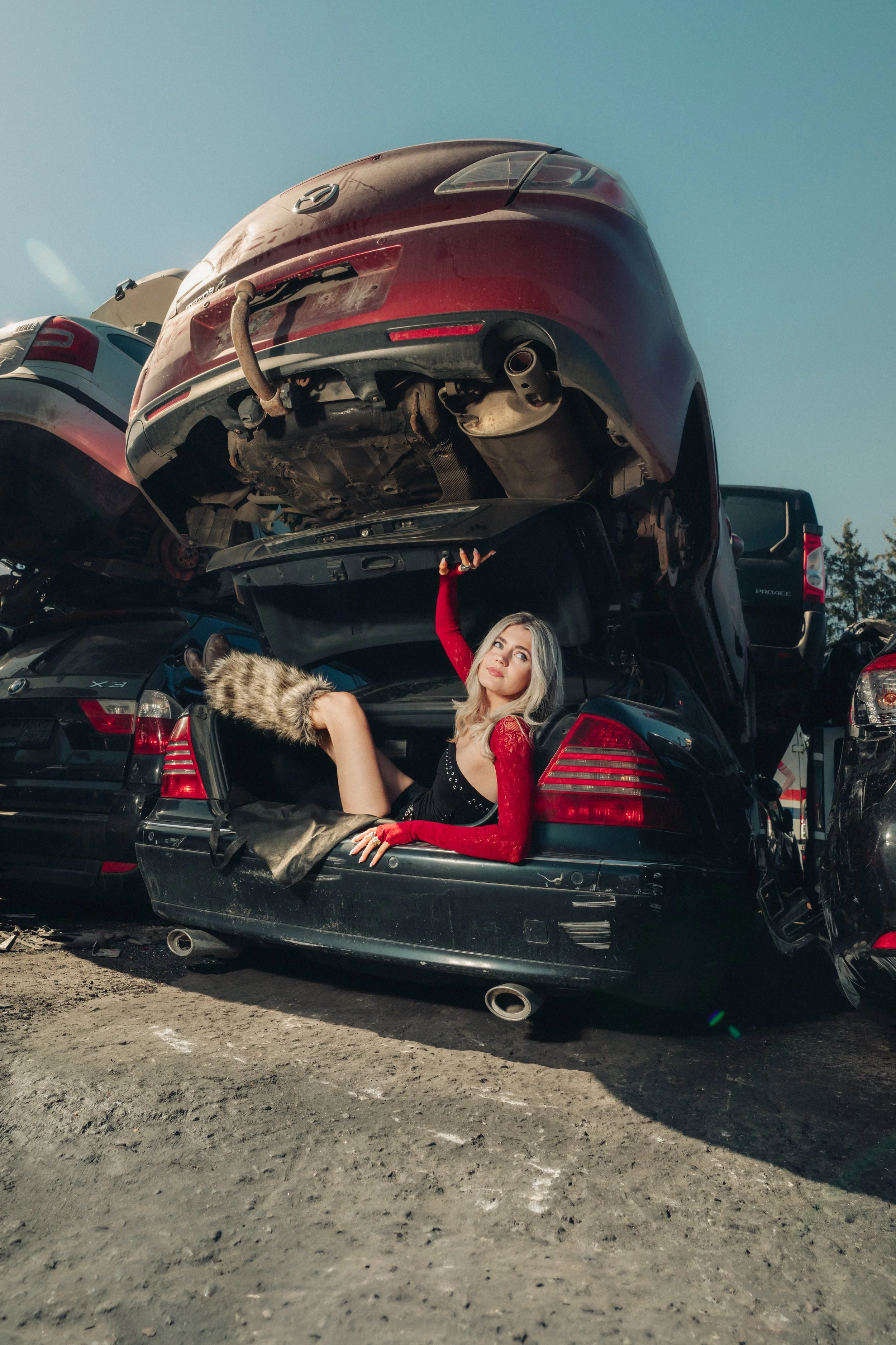 Crash-Scene_Presse-4.jpg