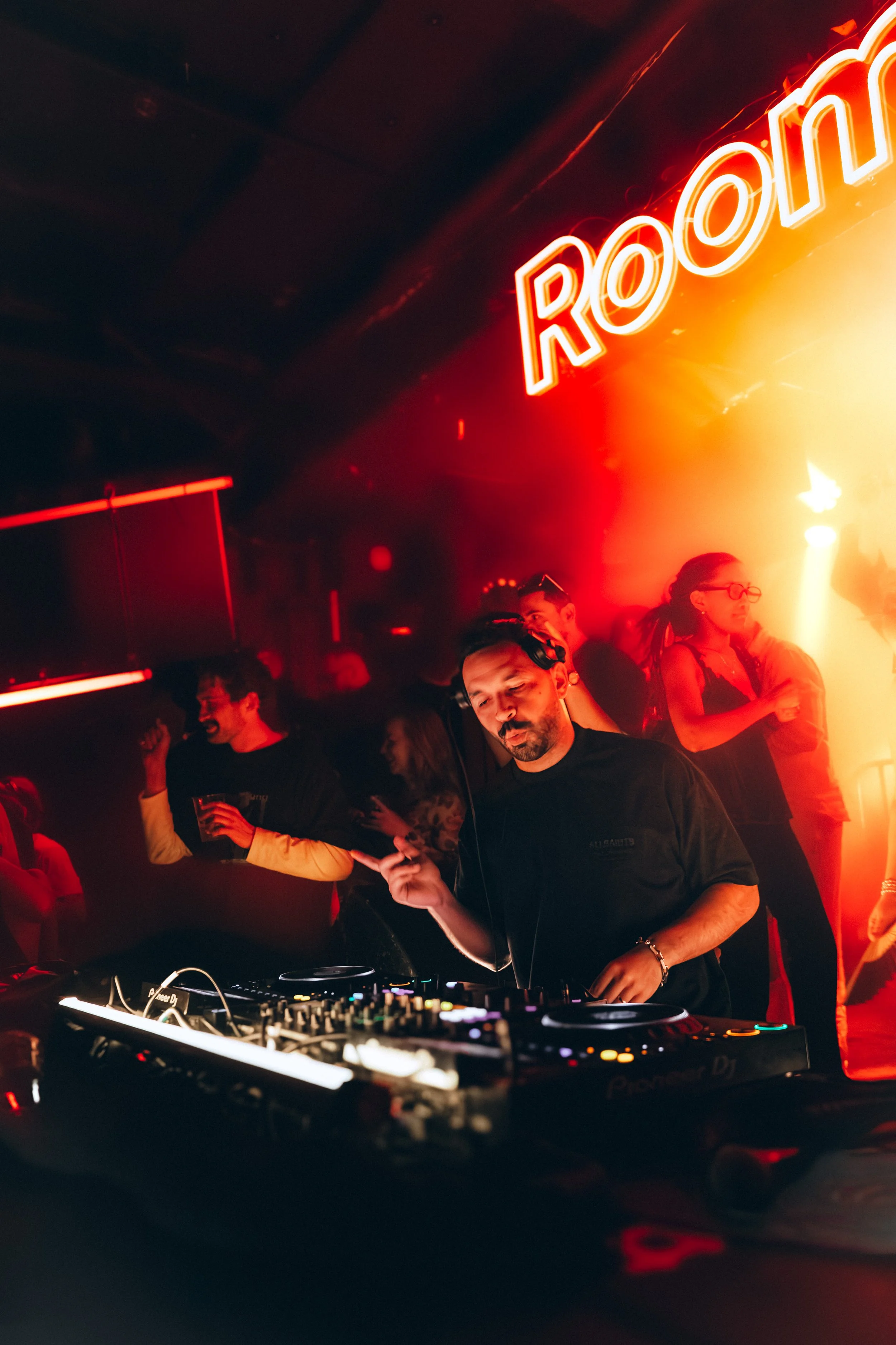 Room37-Vol5_@houssamlaaouar-3.jpg