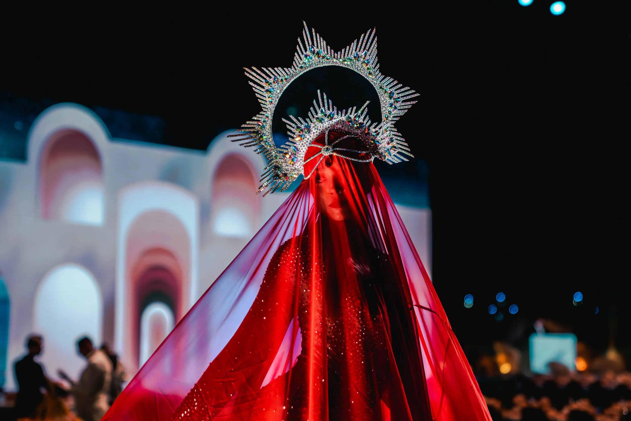 SDV_Jordan-11 (@houssamlaaouar).jpg