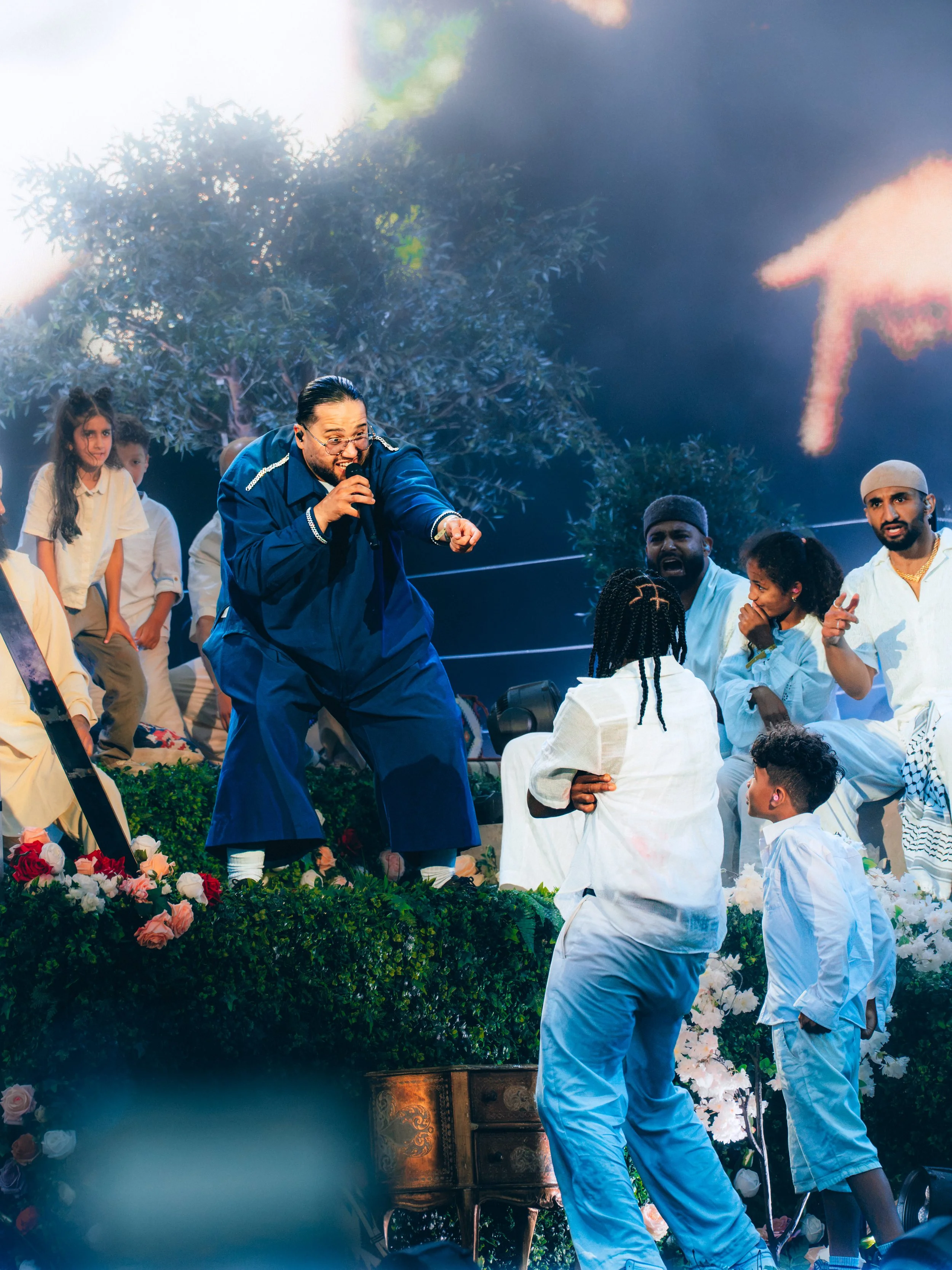 KarpeWorld_@houssamlaaouar-30.jpg