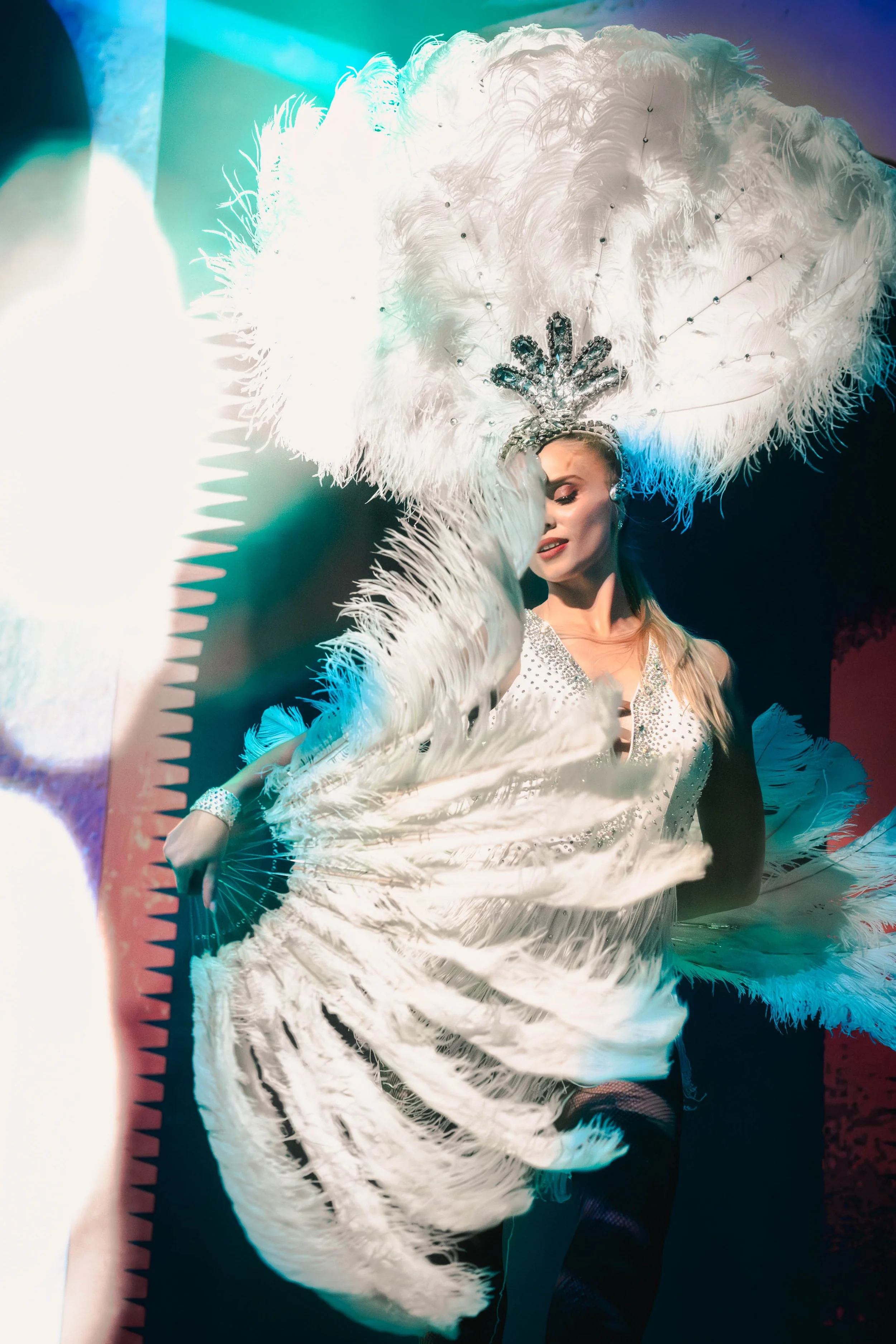 SDV_Jordan-34 (@houssamlaaouar).jpg