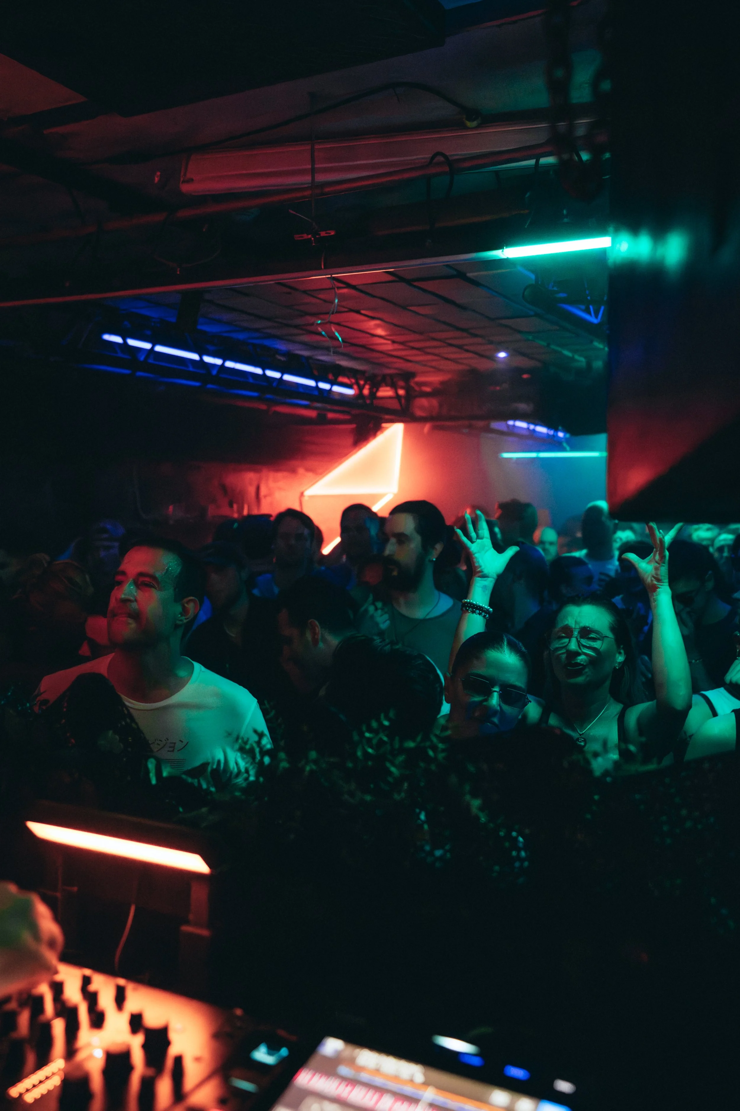 ELEVATE_130526-48.jpg