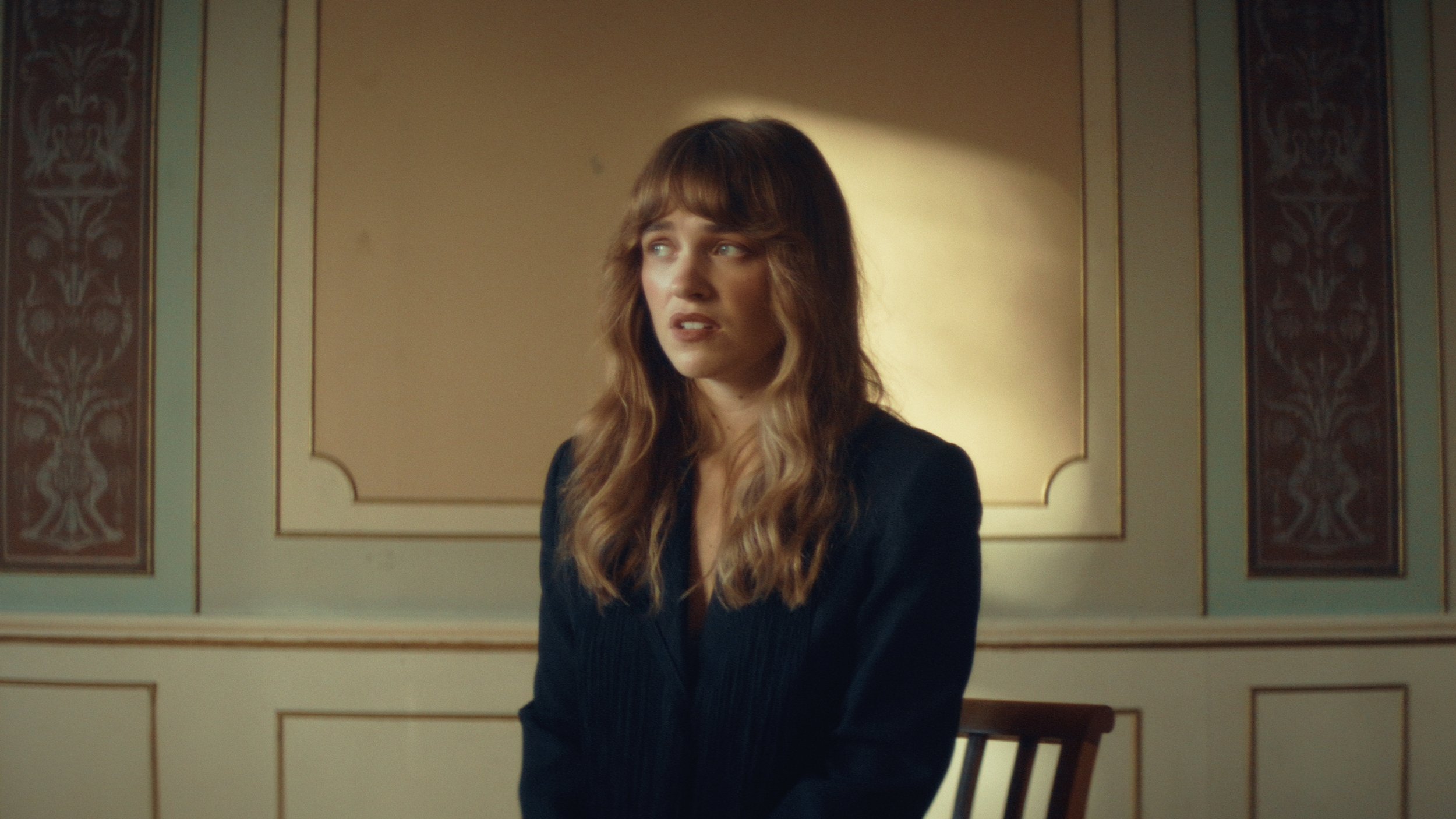 SKAAR - I Could Miss You Forever (Music Video)