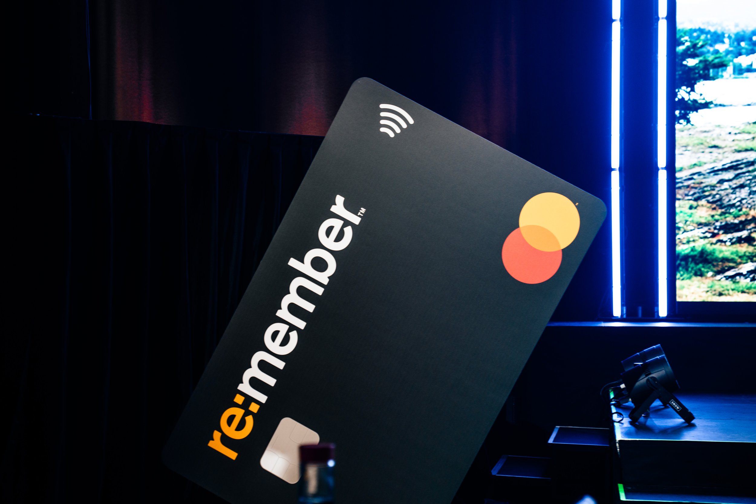 Faglig - Entercard-3.jpg