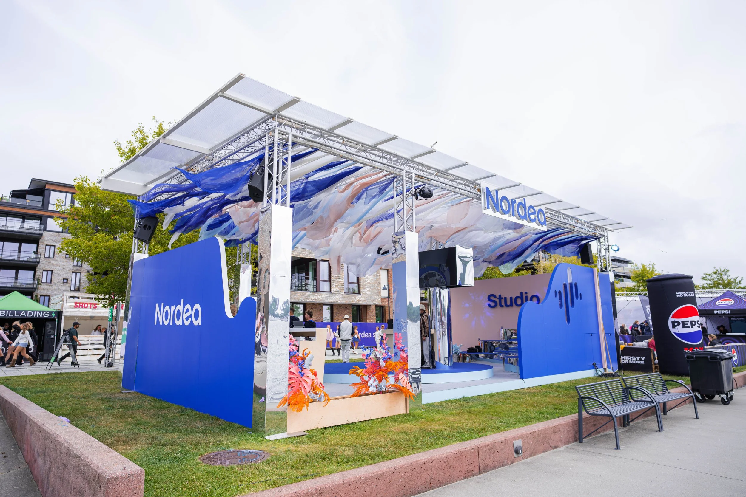 Palmesus dag-1-9.jpg