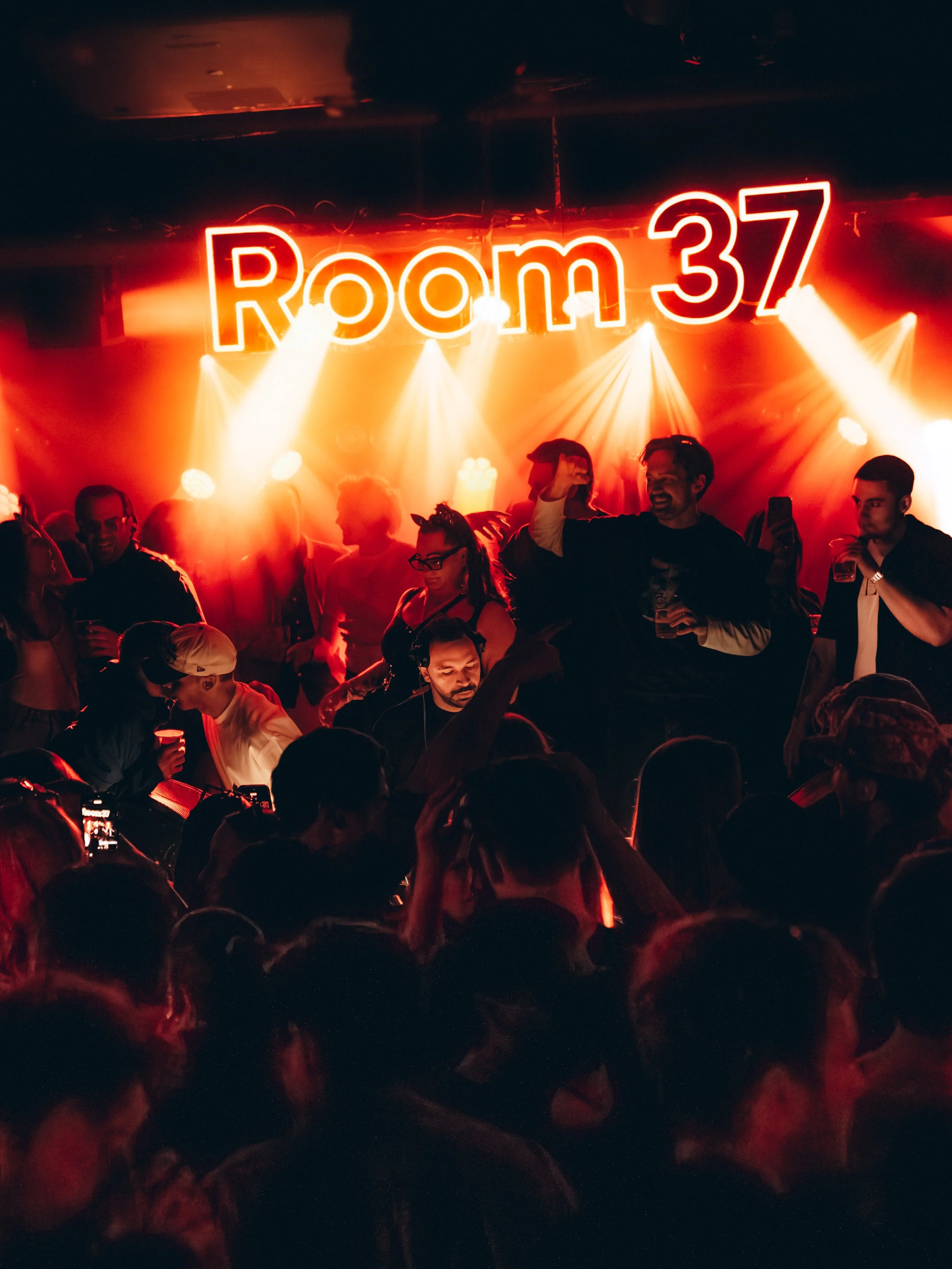 Room37-Vol5_@houssamlaaouar-1.jpg