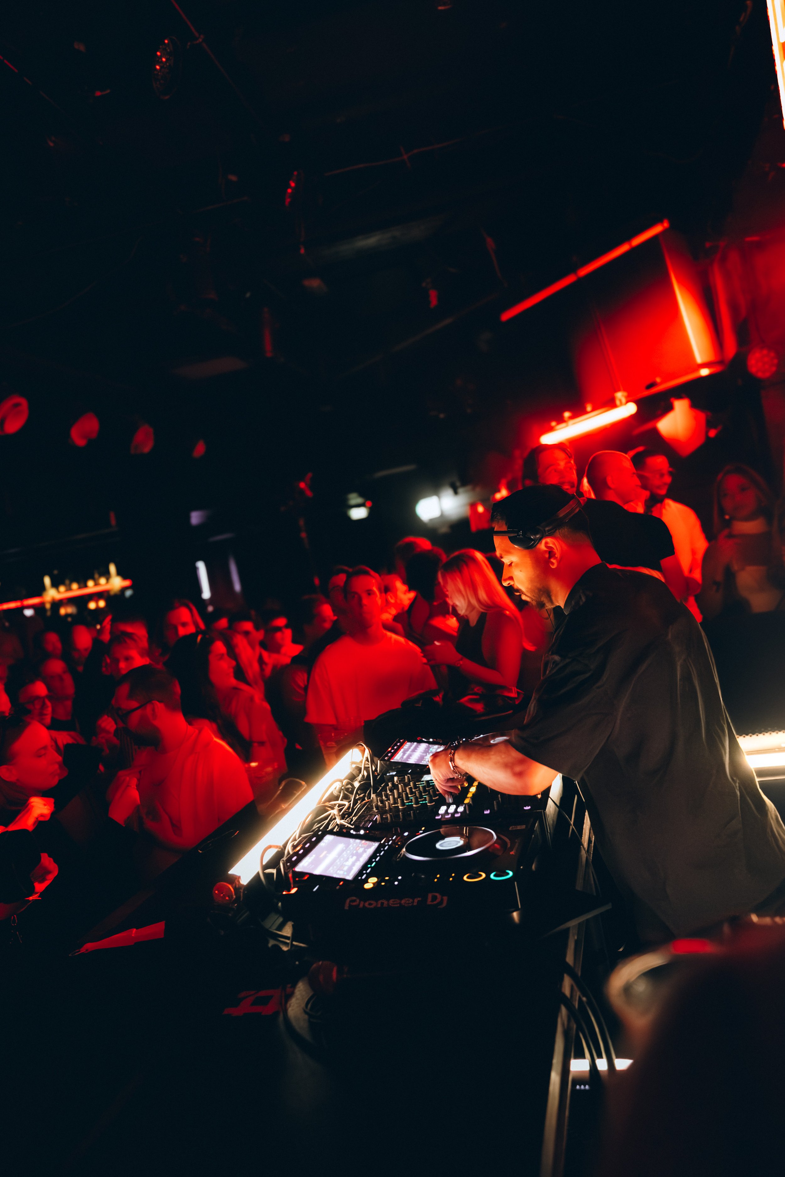 Room37-Vol5_@houssamlaaouar-4.jpg