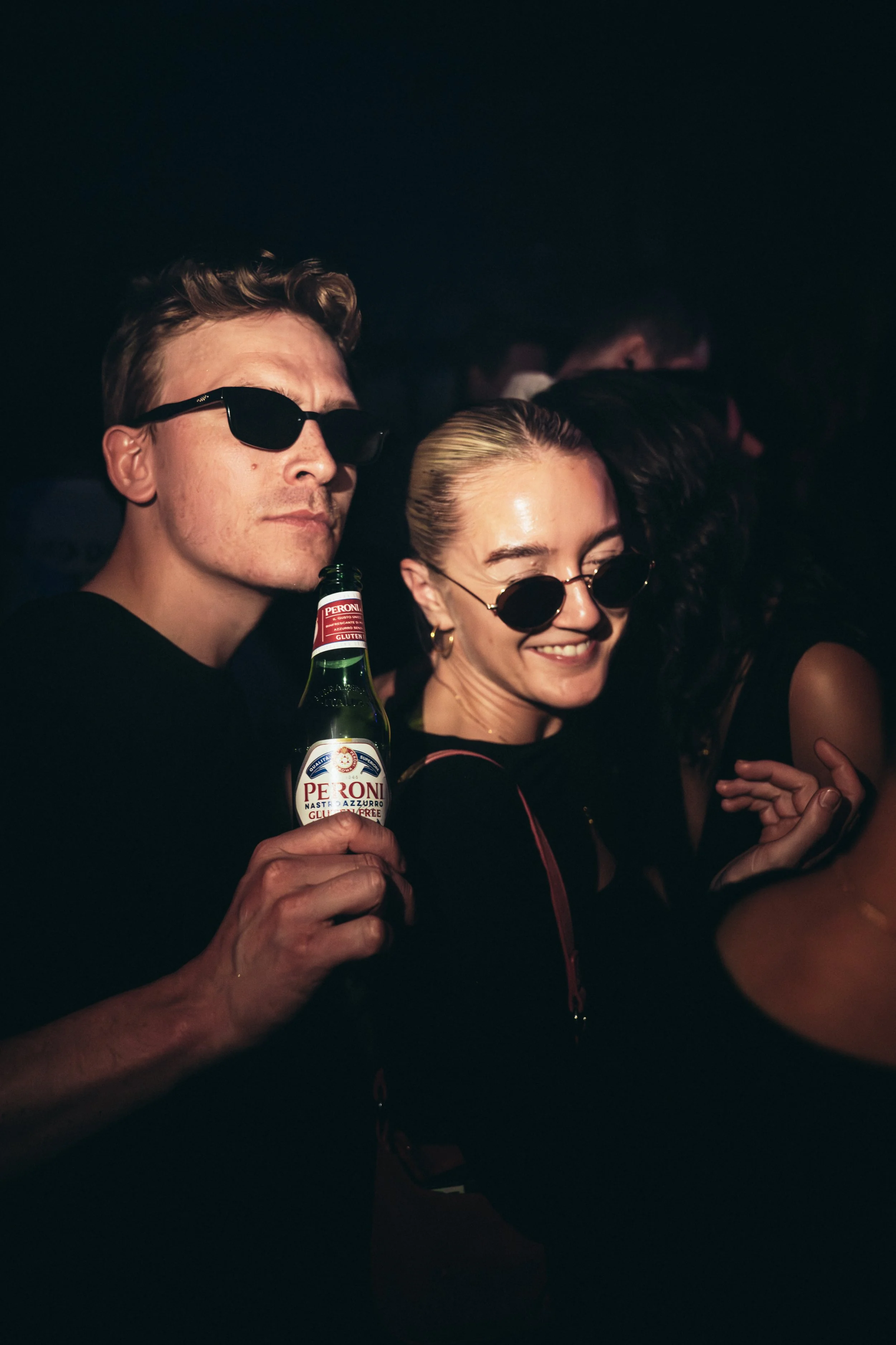 ELEVATE_130526-71.jpg