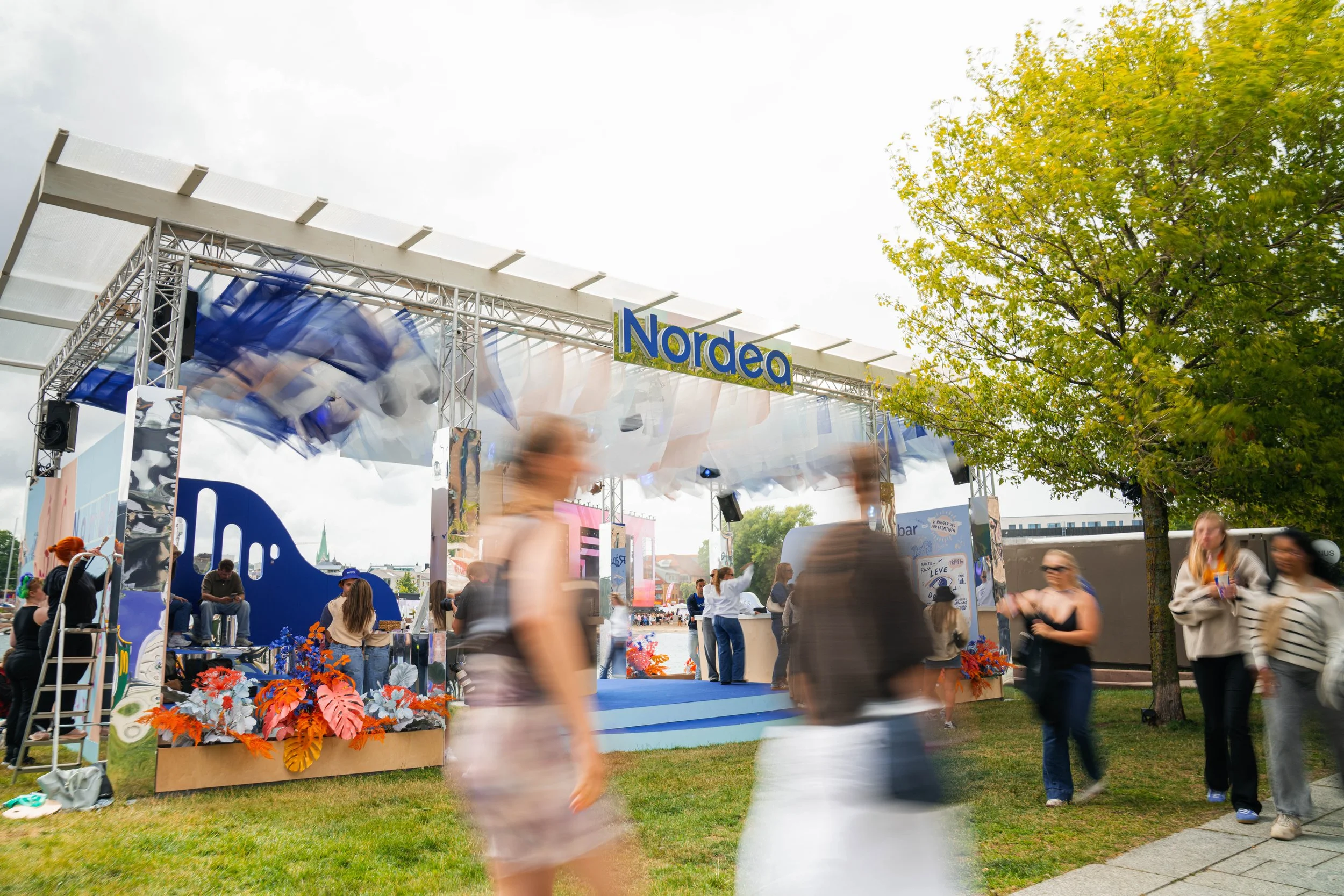 Palmesus dag-1-40.jpg