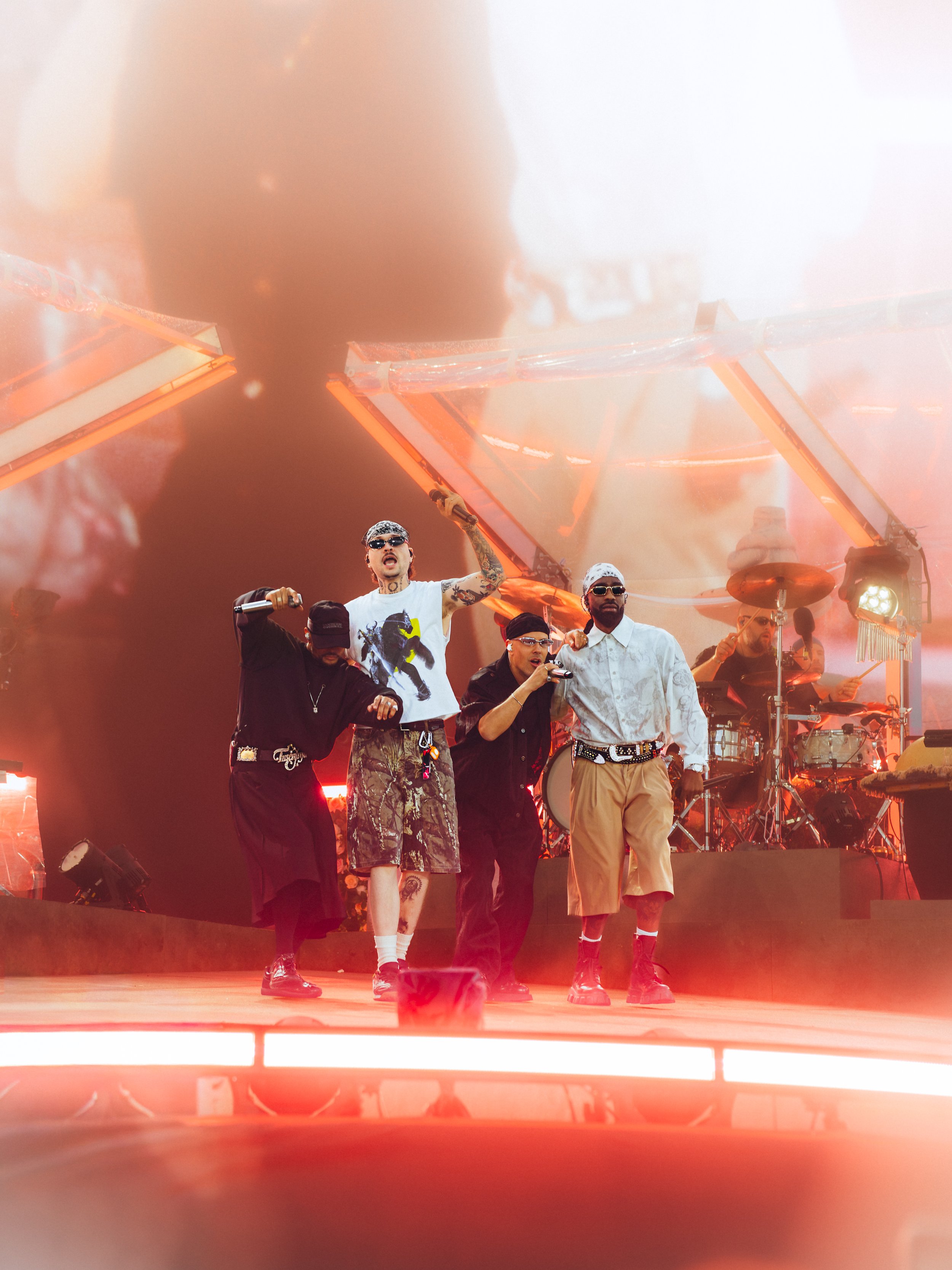 KarpeWorld_@houssamlaaouar-4.jpg