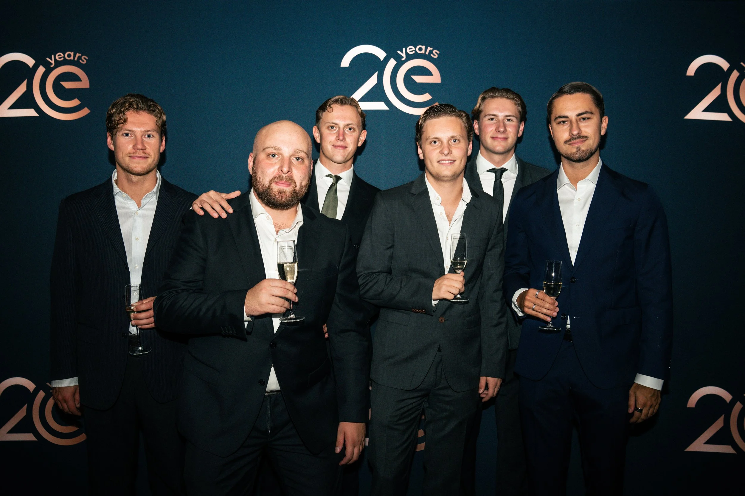 Fotovegg - Entercard-46.jpg