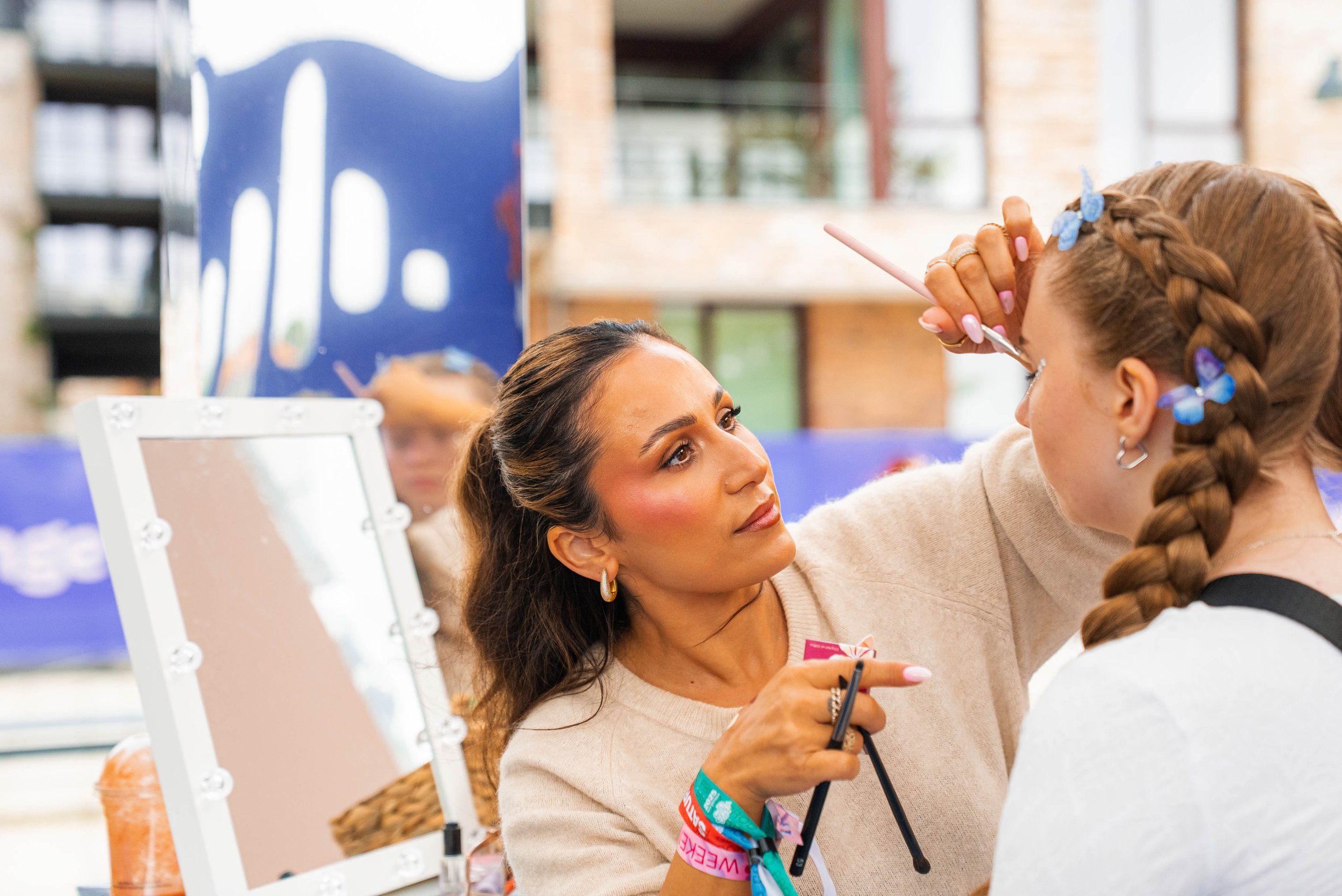 Palmesus dag-2-16.jpg