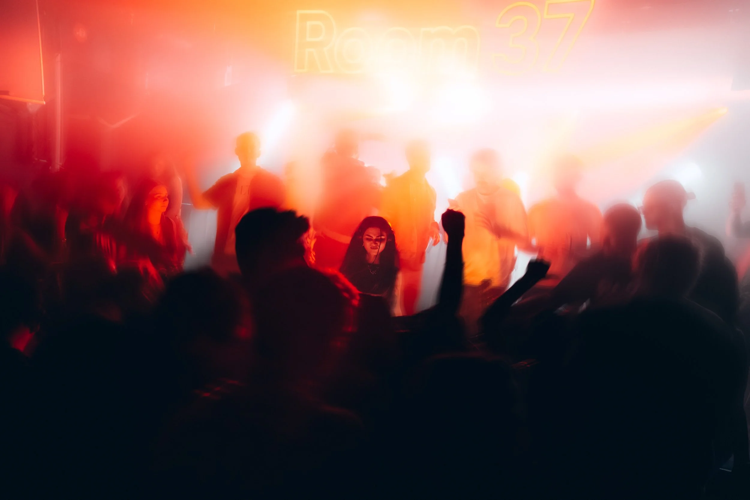 Room37-Vol5_@houssamlaaouar-6.jpg