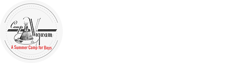 Camp Wigwam