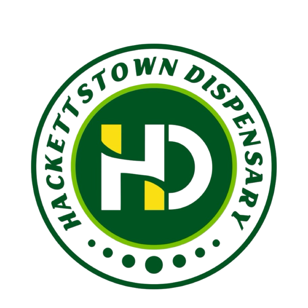 Hackettstown Dispensary 