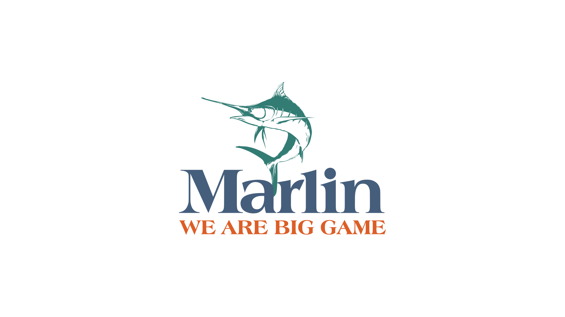 BERMUDA TRIPLE CROWN 2026 | MARLIN MAGAZINE
