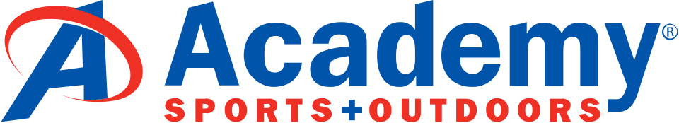 ACADEMY SPORTS + OUTDOORS