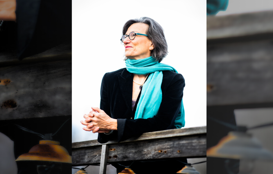 Settling Our Nervous Systems