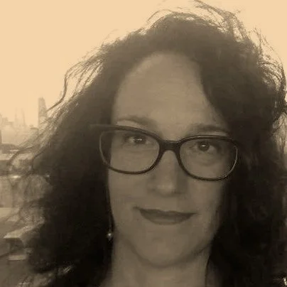 Tamara Mihalap