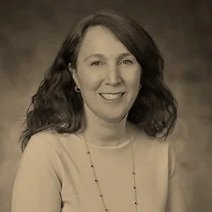 Deanna Kerrigan
