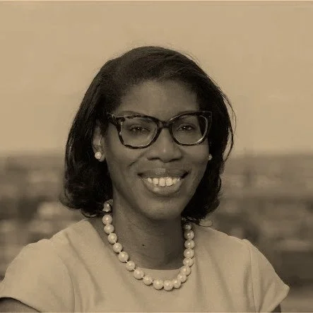 Tracey Barbour-Gillett