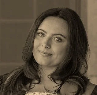 Lia DaSilva Kerrigan