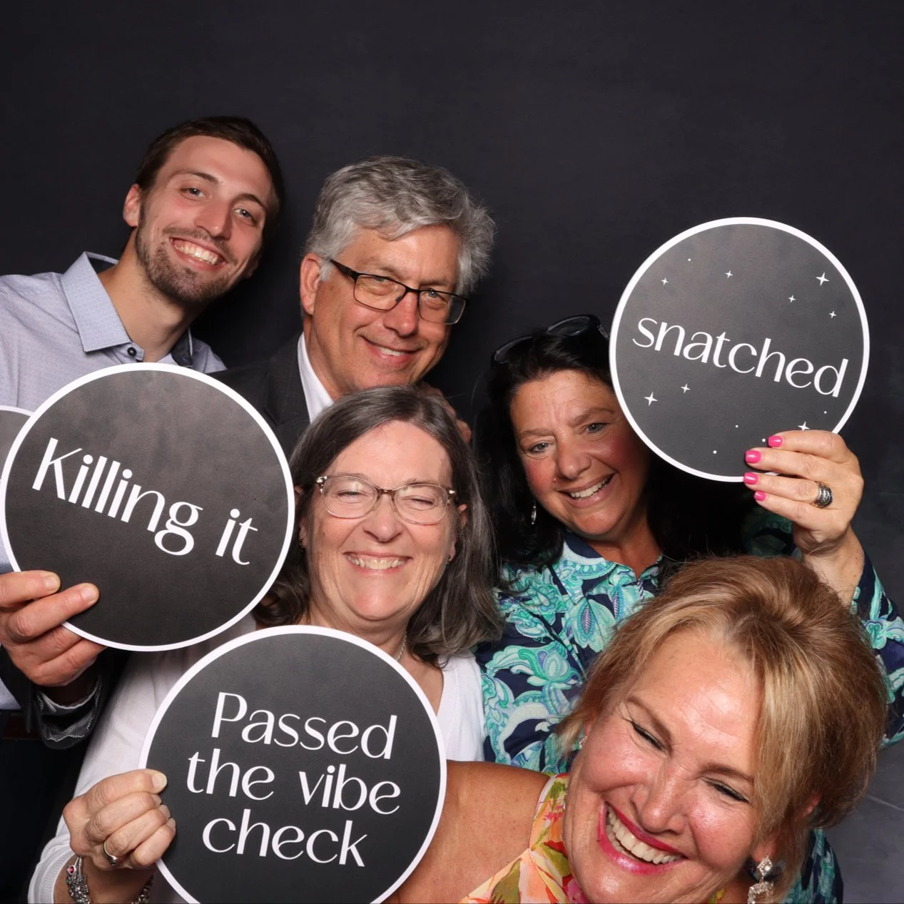 Richie_Nickie_Happily_Ever_After_Party_Photo_20240427_Time-212724_ycgoss.jpeg