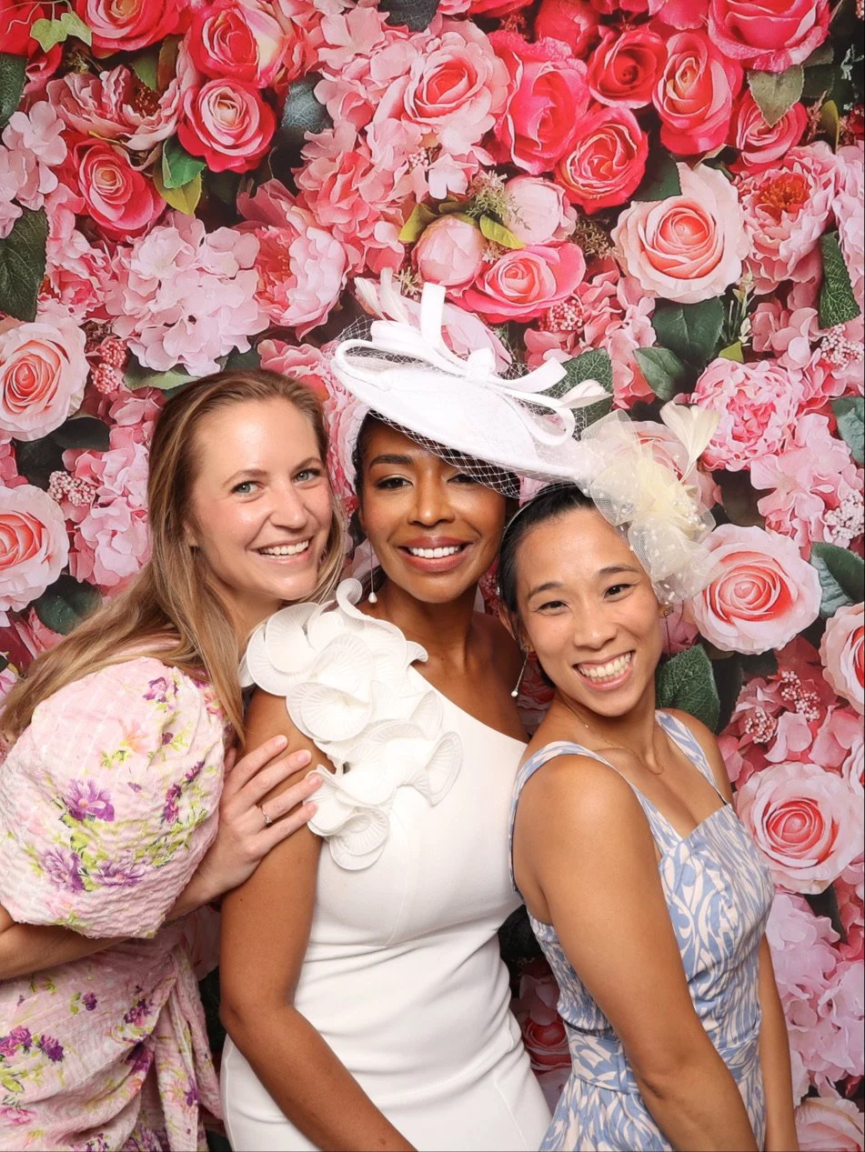 Carolyns_Bridal_Shower_Photo_20240622_Time-145549_tuqvjz.jpeg