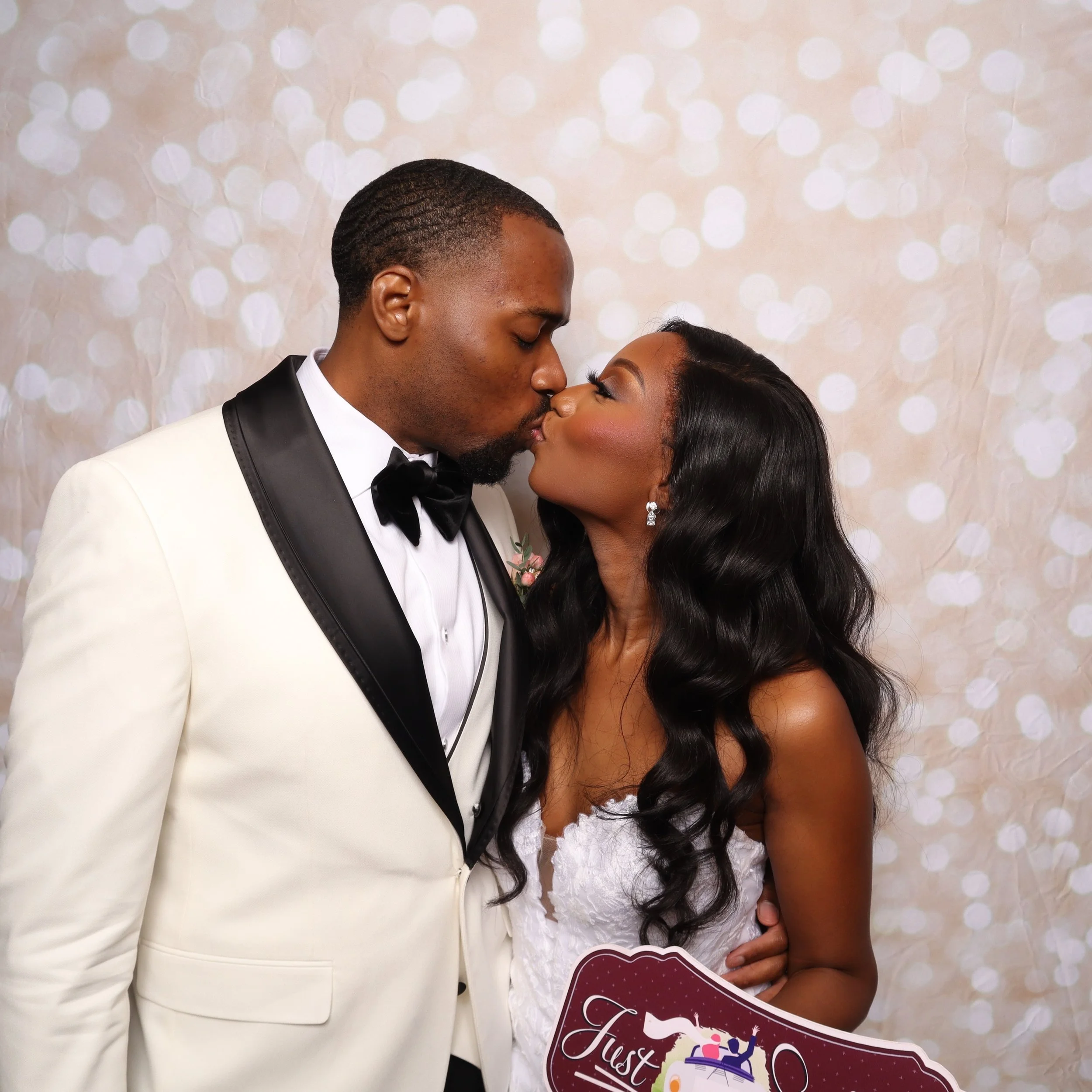 Mr_Mrs_Baptiste_Photo_20250830_Time-135420_t3qawo.jpeg