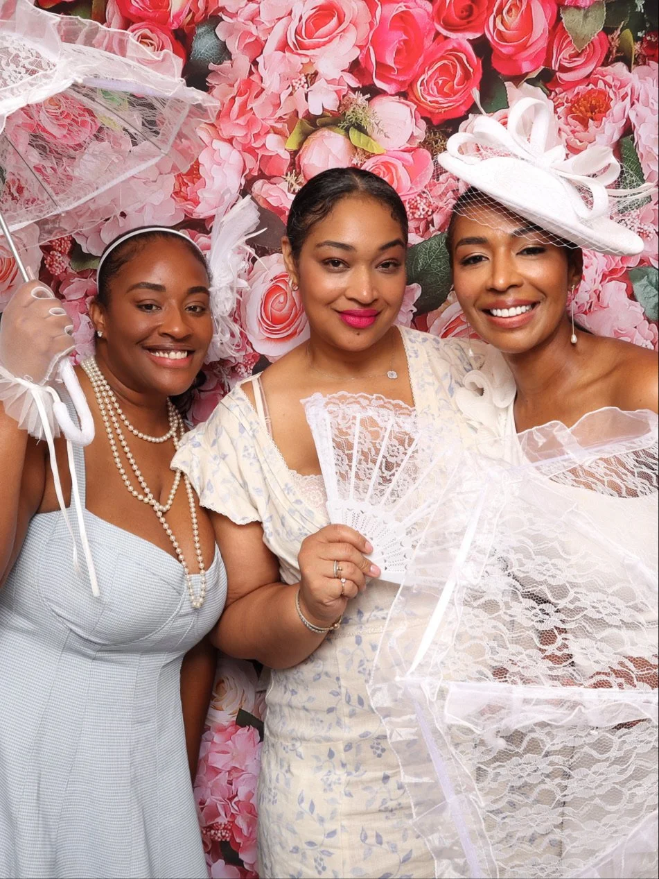 Carolyns_Bridal_Shower_Photo_20240622_Time-153003_7sslnr.jpeg