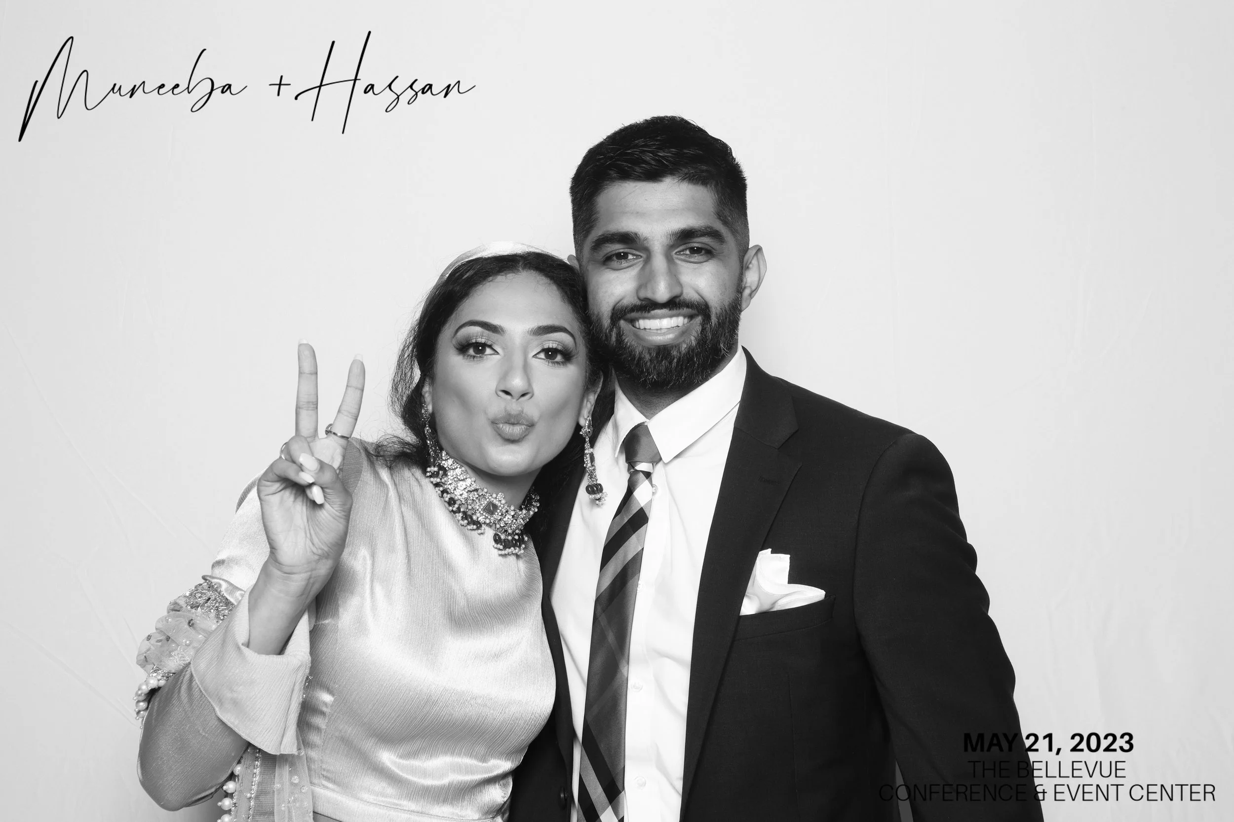 Muneeba_Hassan_Wedding__Photo_20230521_Time-210219_mx01in.jpeg