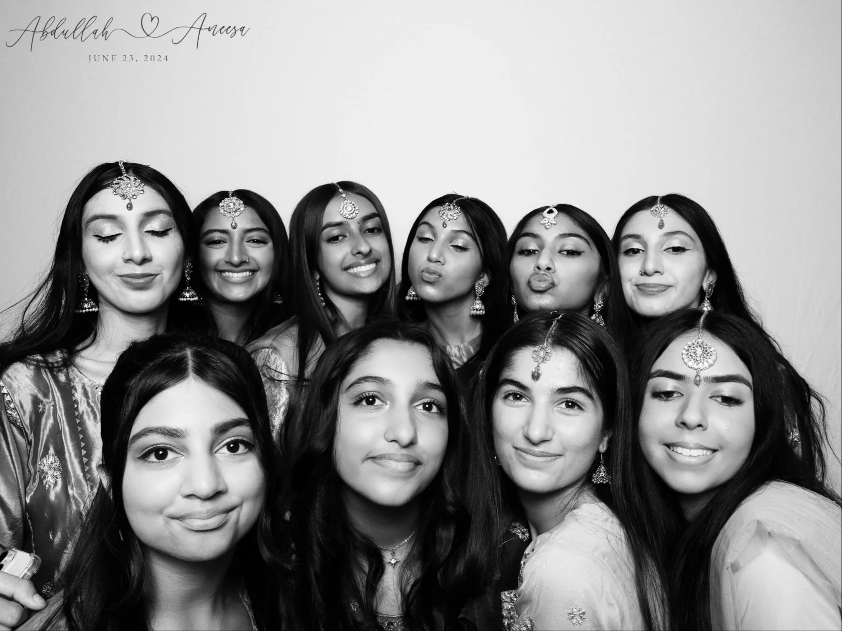 Celebrating_Abdullah_Aneesa_Photo_20240623_Time-184923_65e4yl.jpeg