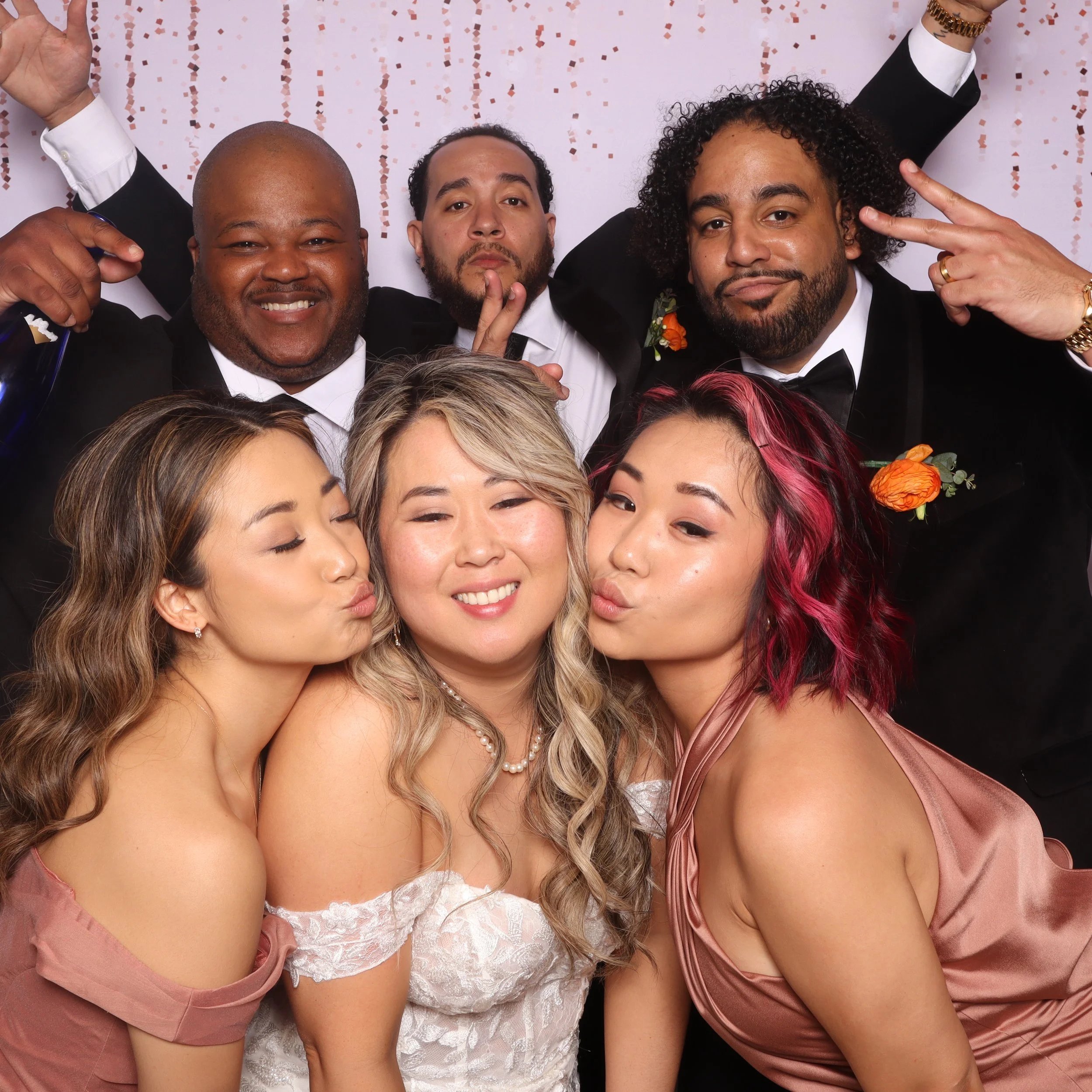 The_Campbell_Wedding__Photo_20230401_Time-193623_9whvb9.jpeg