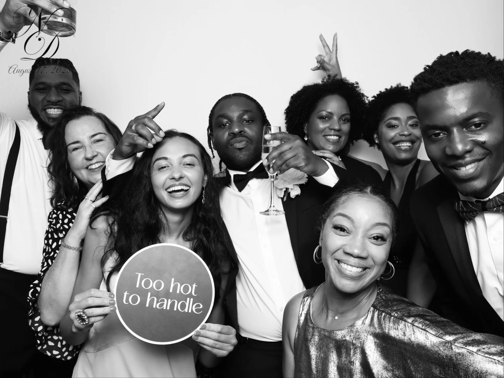 The_Rose_Wedding__Photo_20240817_Time-221809_00zuw9.jpeg