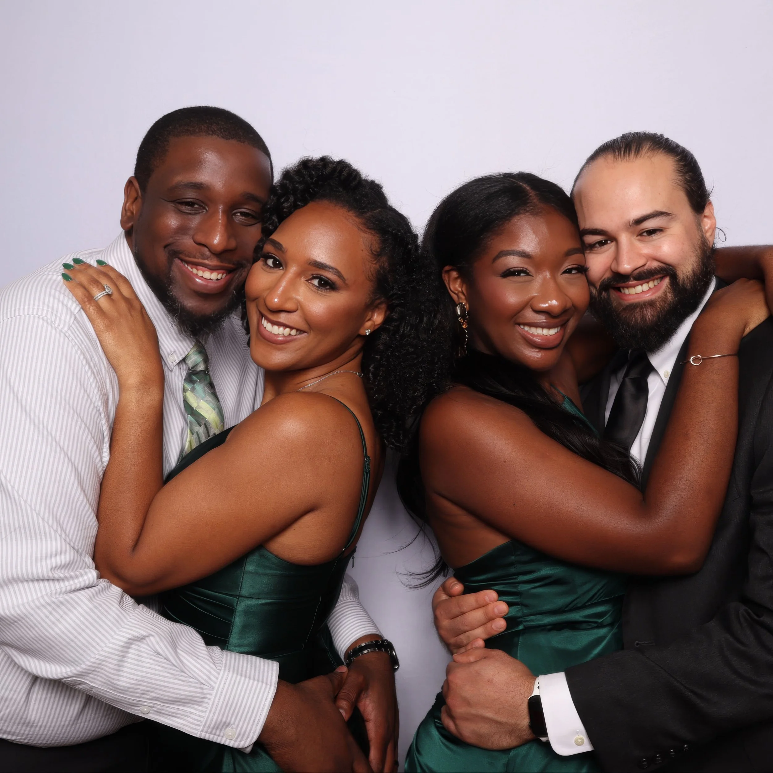 Erica_Juwanzas_Wedding_Photo_20240915_Time-143001_sd79ml-BP.jpeg