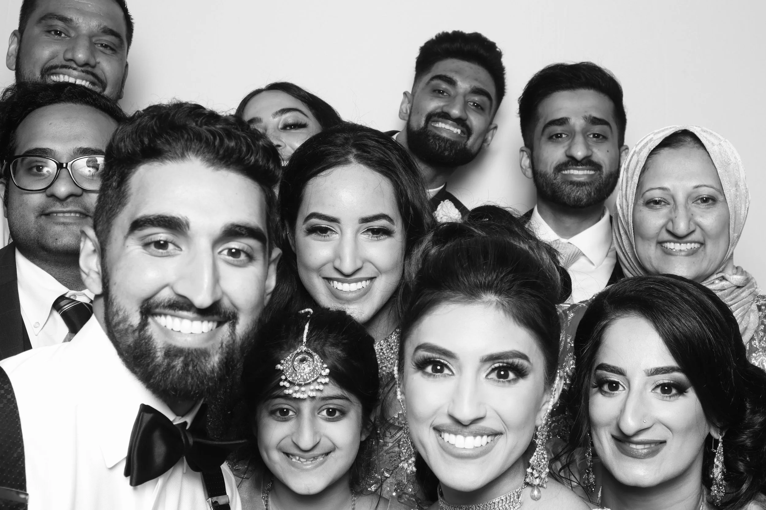 Muneeba_Hassan_Wedding__Photo_20230521_Time-214758_vysbup.jpeg