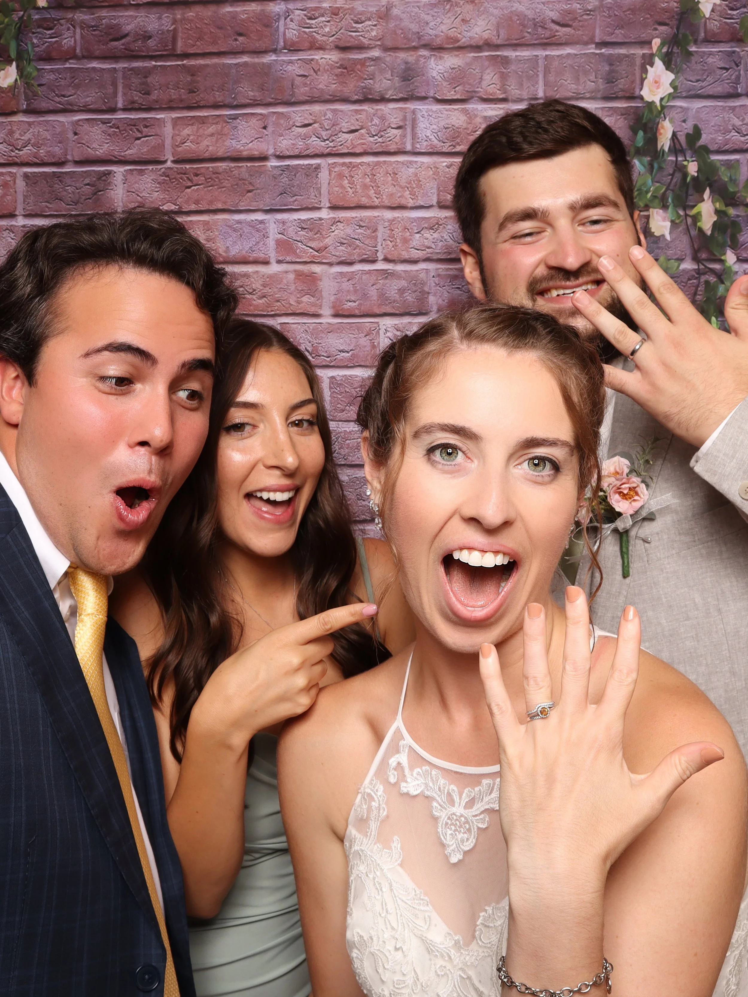 The_Sieber_Wedding_Photo_20250921_Time-155939_stif1f.jpeg
