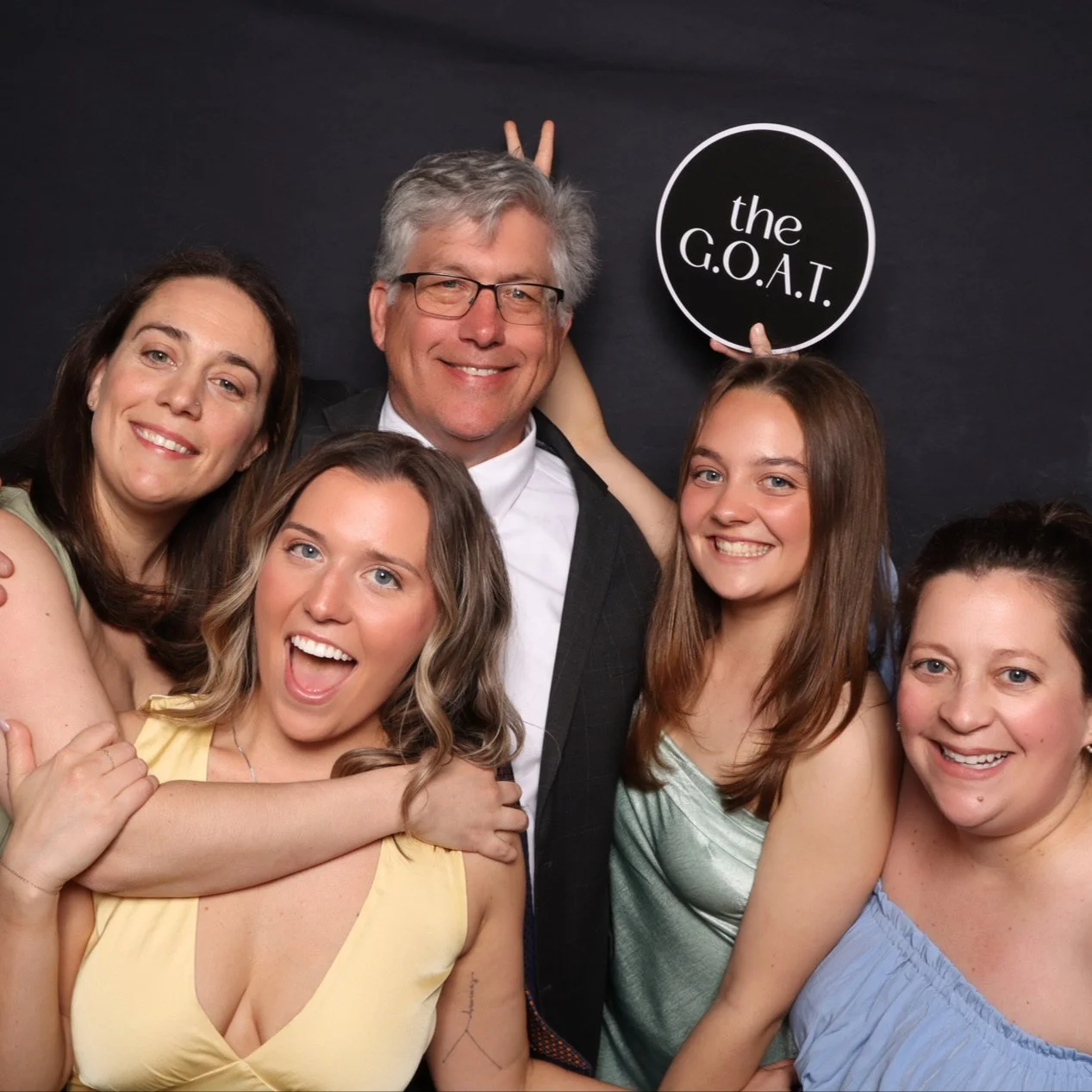 Richie_Nickie_Happily_Ever_After_Party_Photo_20240427_Time-191919_lpqxvw.jpeg