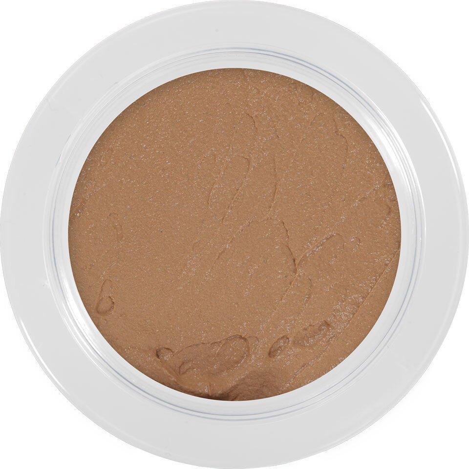 HD Micro Foundation Sheer Tan #170 .jpeg