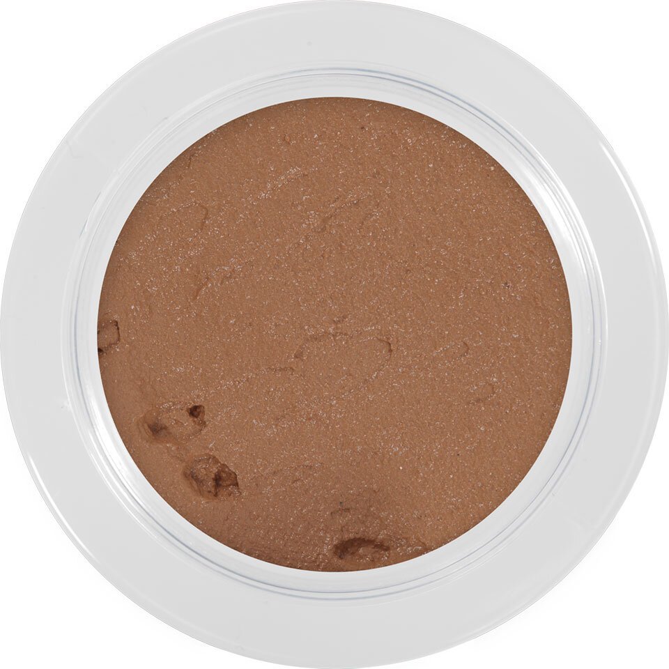 HD MICRO FOUNDATION SHEER TAN #555.jpeg