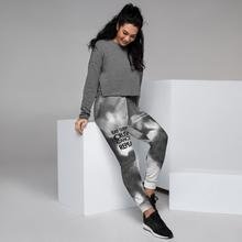 all-over-print-womens-joggers-white-right-6146620ccd1fd_110x110.jpeg
