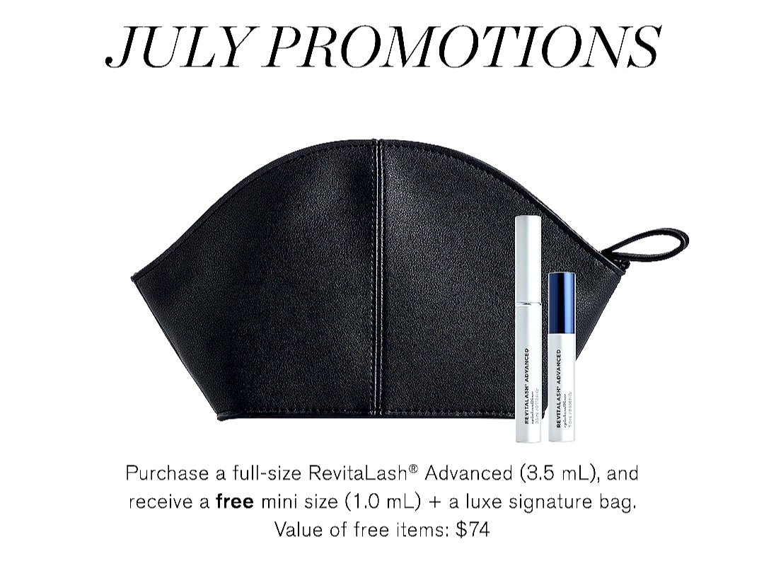 BOGO+RevitaLash+RevitaBrow+Cos+Bag.png
