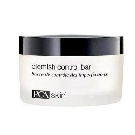 pca-skin-blemish-control-bar-90g.jpg
