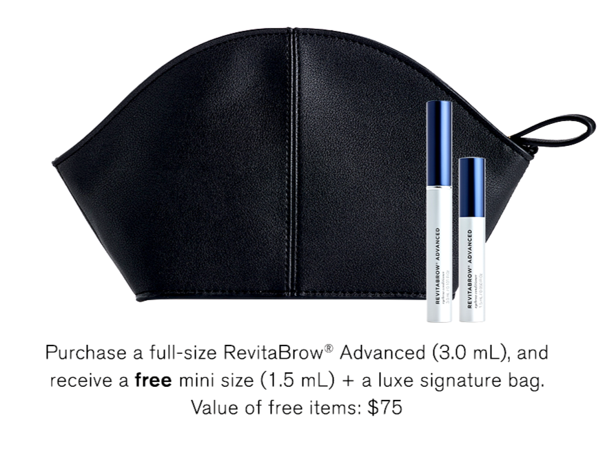 BOGO+RevitaLash+RevitaBrow+Cos+Bag.png